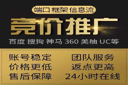 百度竞价SEM案例：如何利用数据分析优化广告效果
